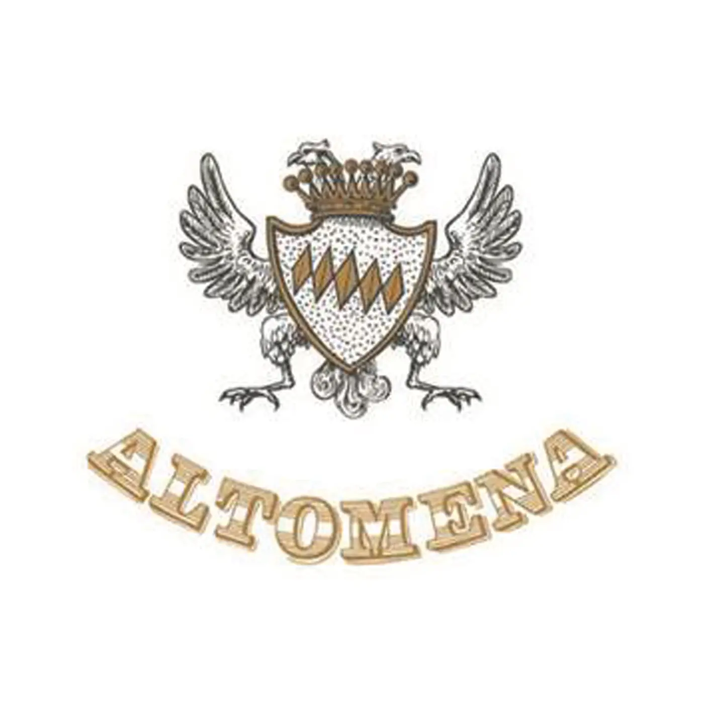 Vai alla pagina dei partner