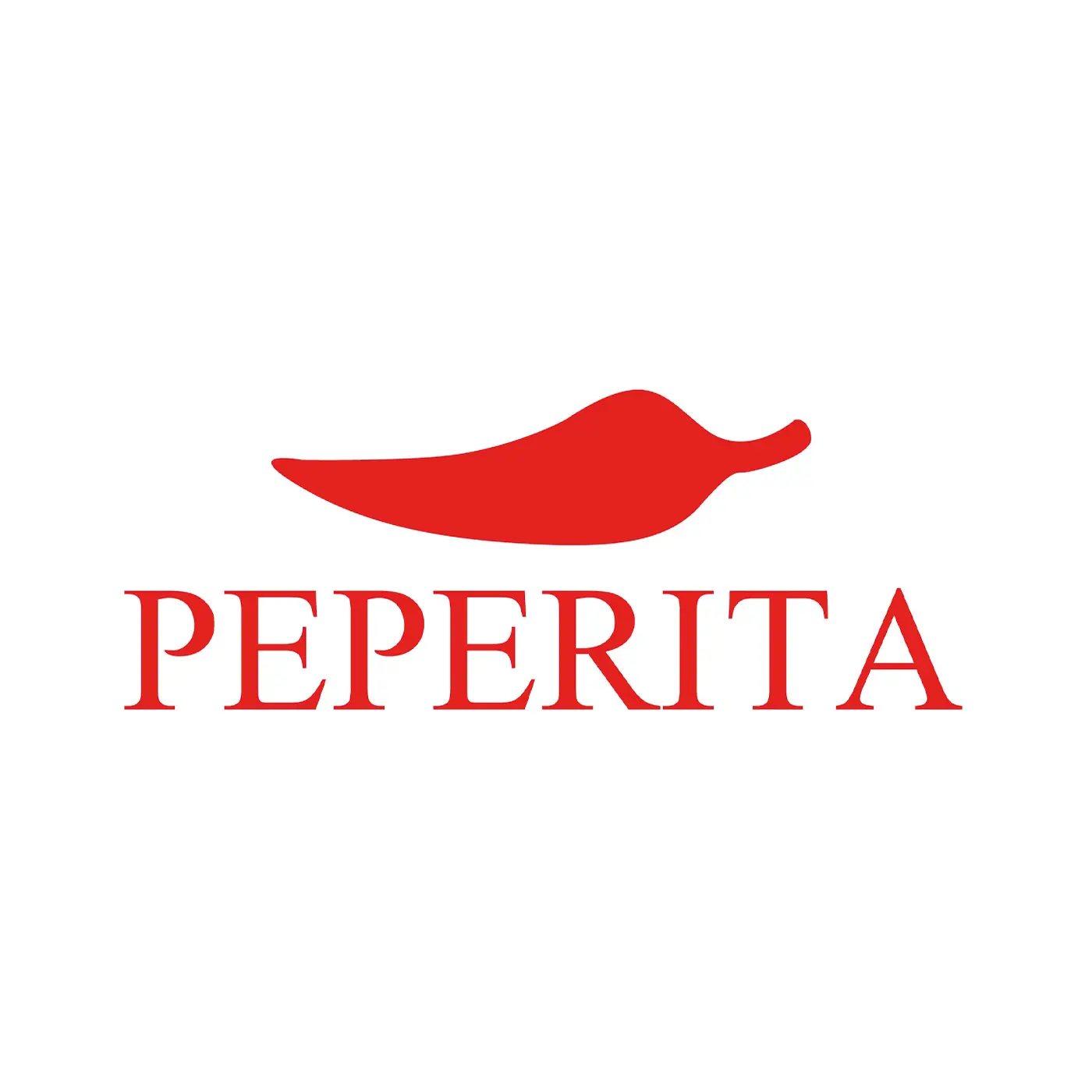 Vai alla pagina dei partner