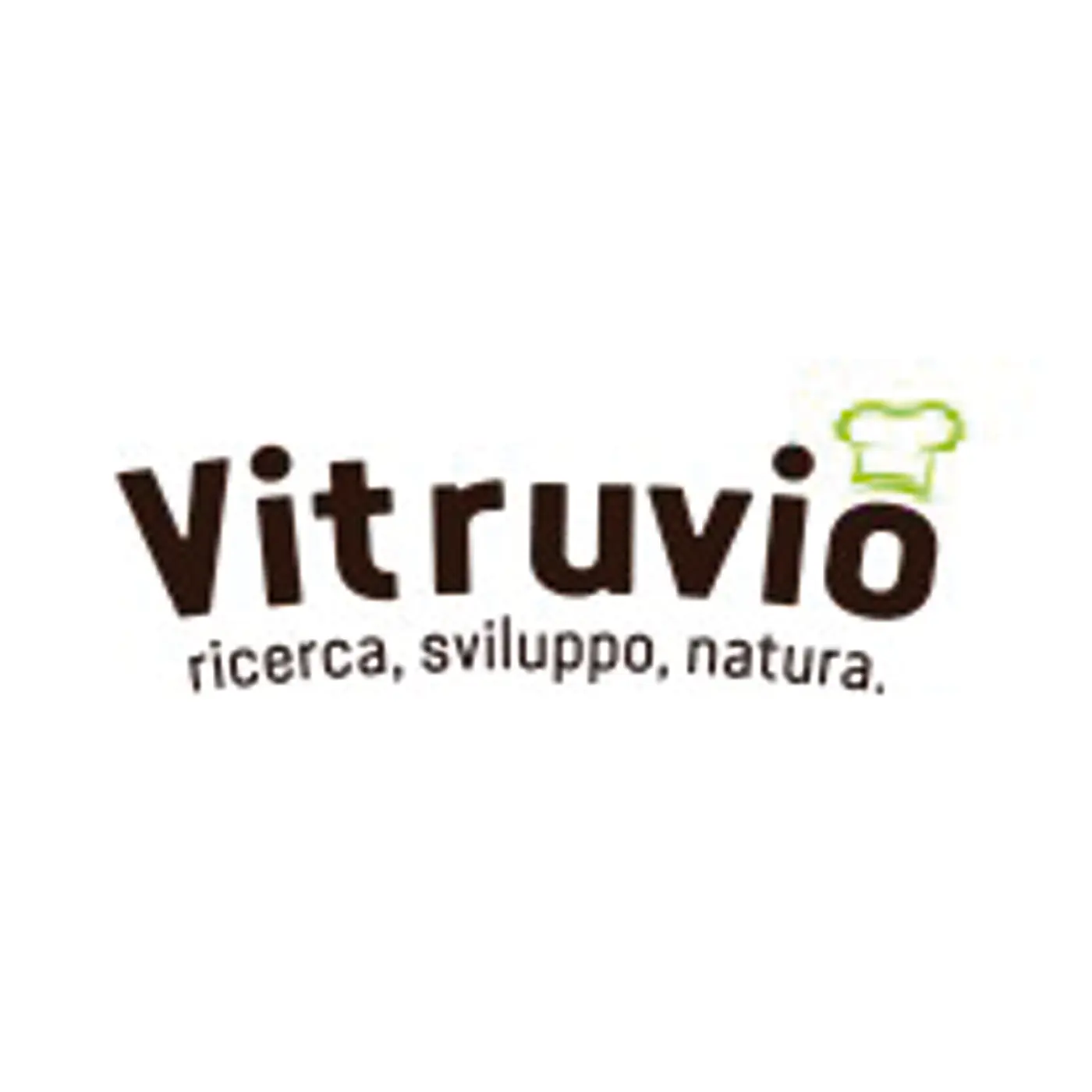 Vai alla pagina dei partner