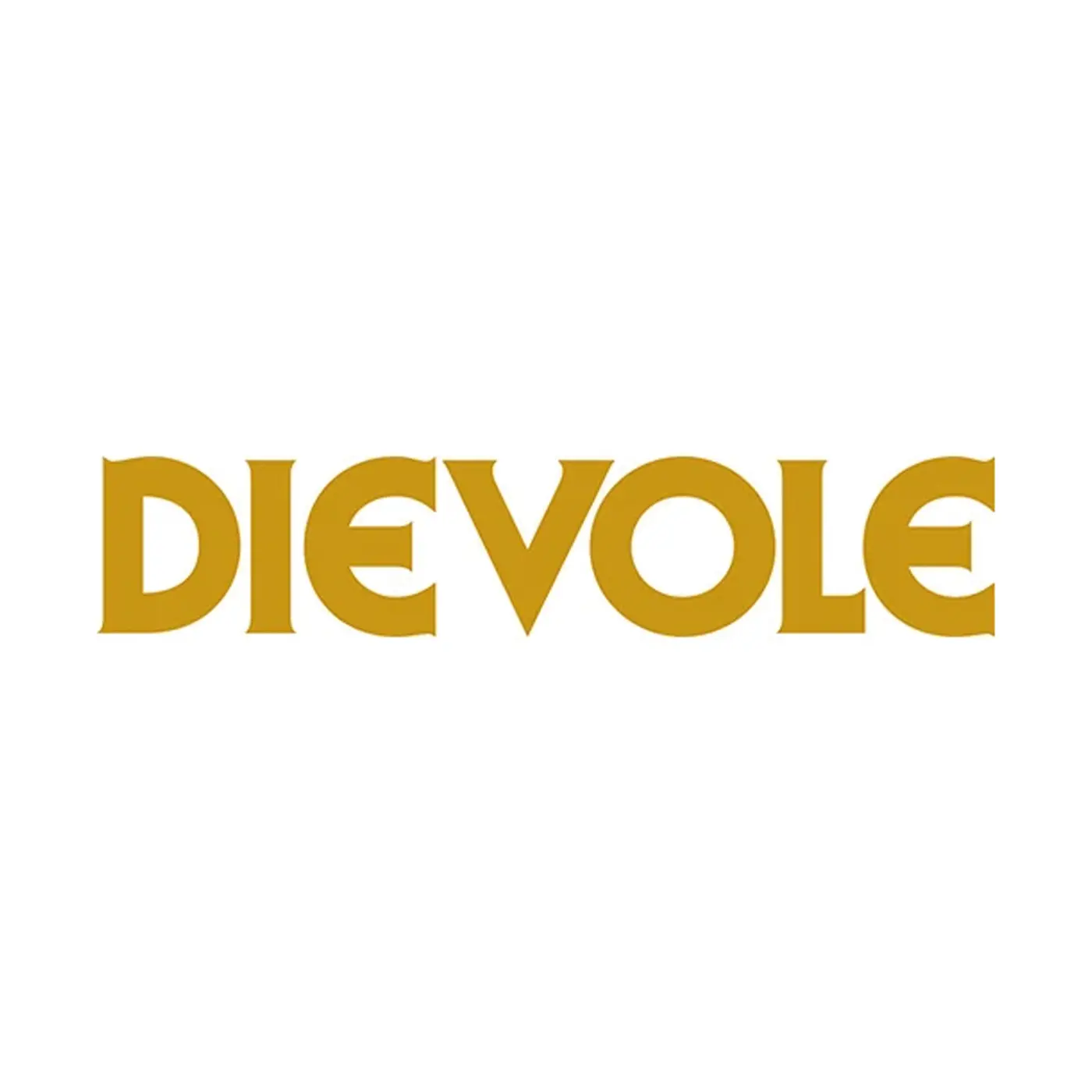 Vai alla pagina dei partner