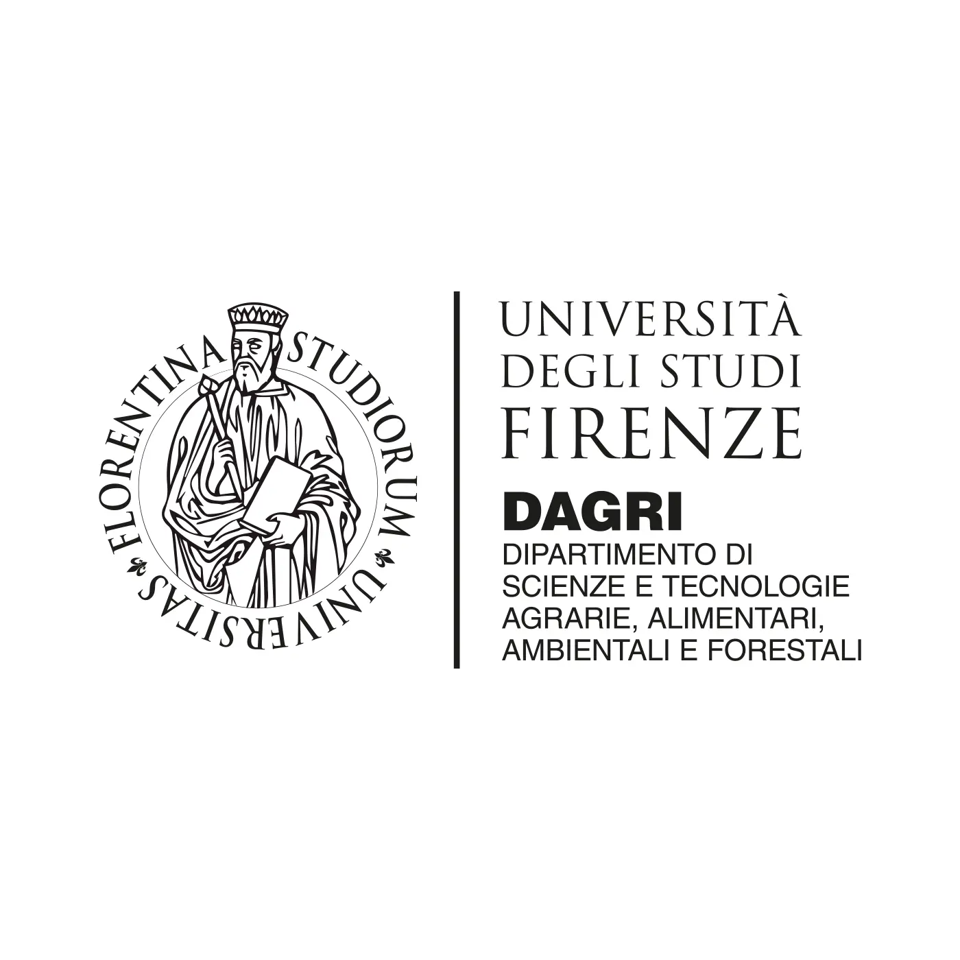 Vai alla pagina dei partner