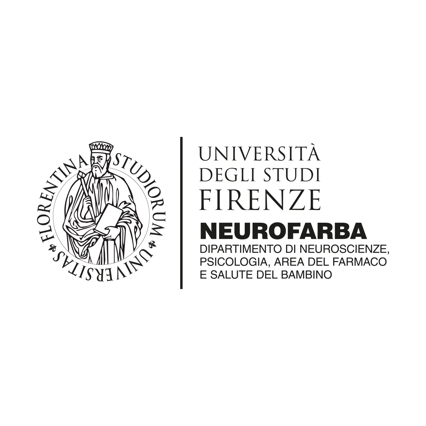 Vai alla pagina dei partner