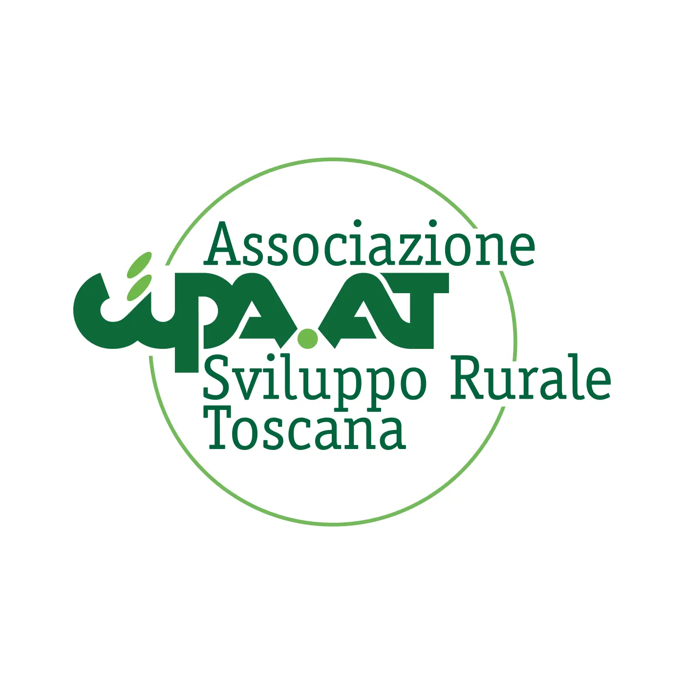 Vai alla pagina dei partner