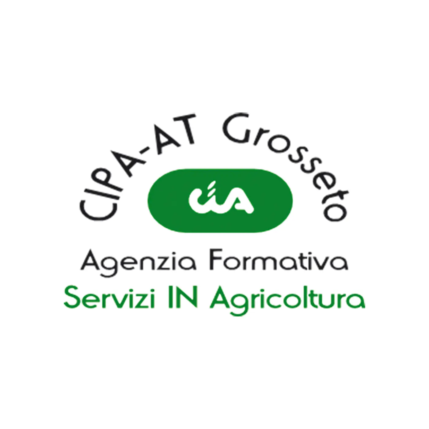 Vai alla pagina dei partner