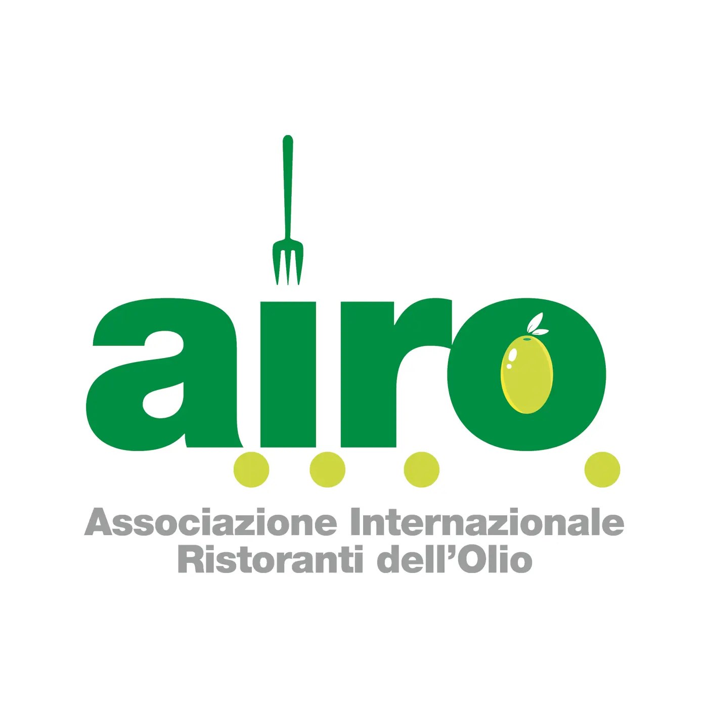 Vai alla pagina dei partner